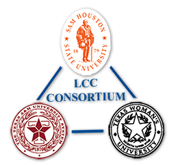 LCC logo