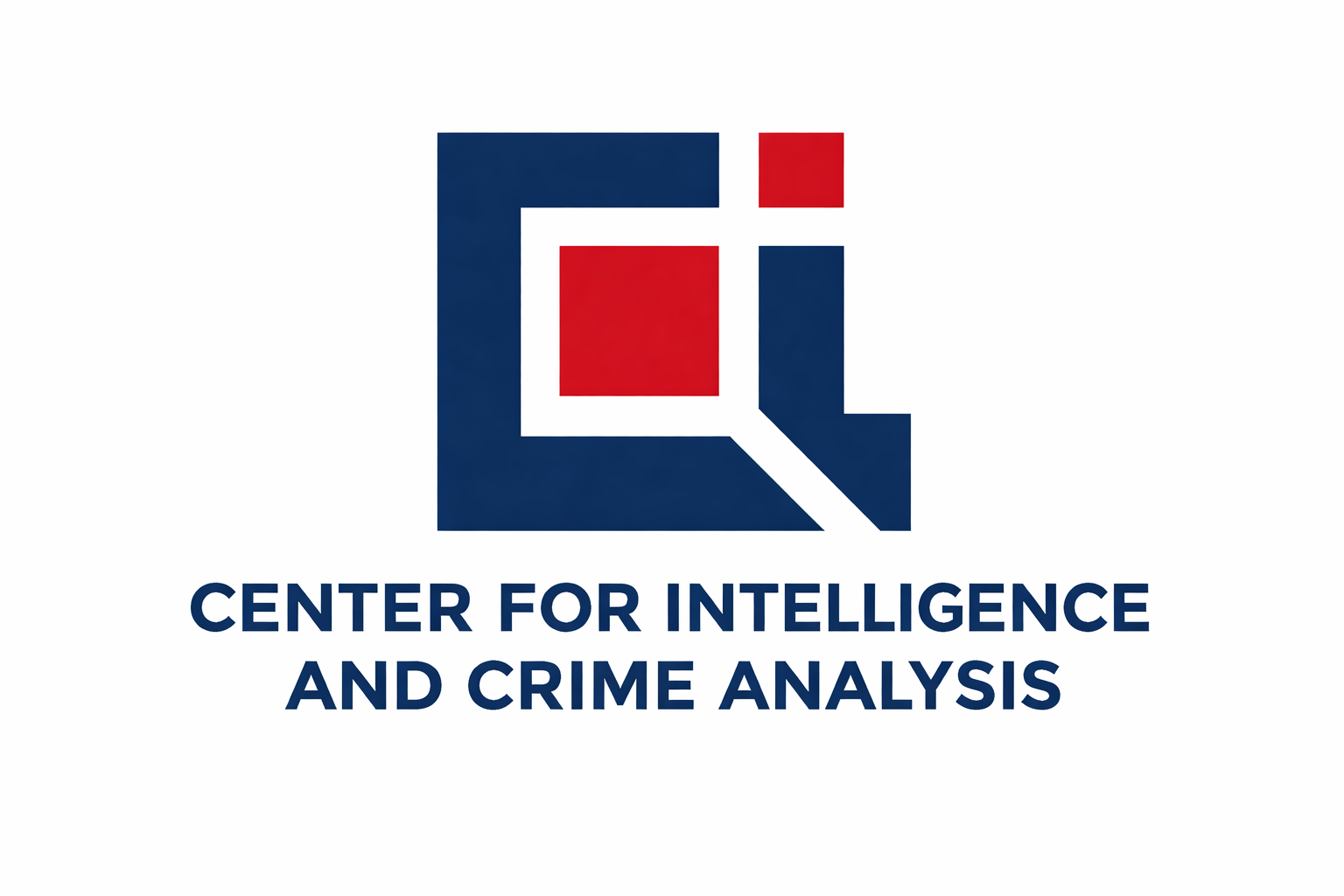 CICA Logo