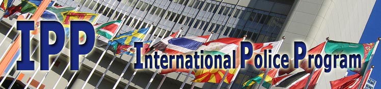 International Police Program